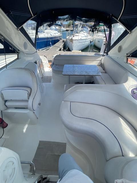 slider 28 Bavaria  33 Sport